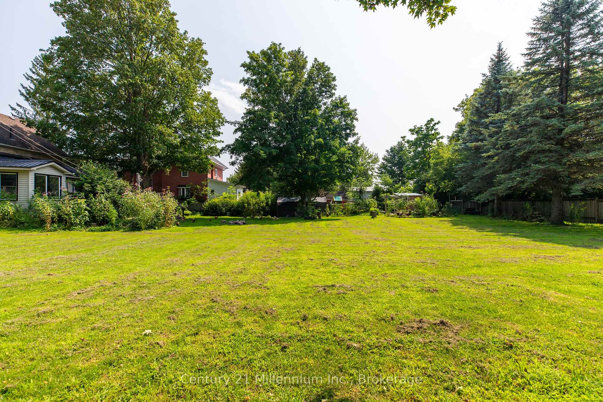 Photo 50 of 549 Louisa Street, West Grey — HOMEH