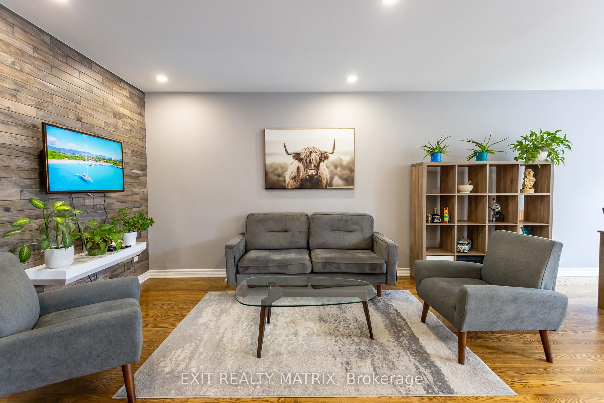 Photo 6 of 195 Tapley Place, Ottawa, Avalon East — HOMEH