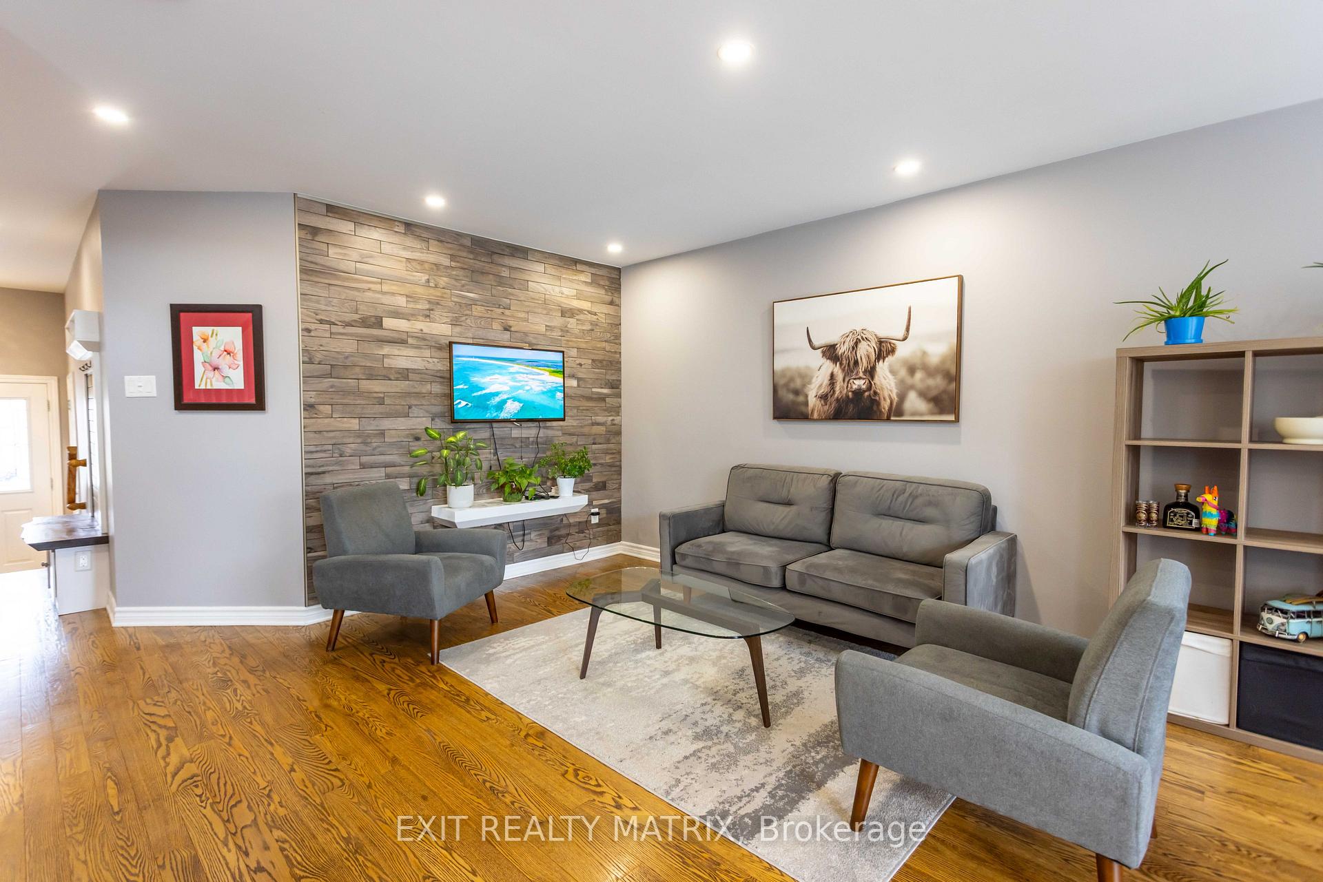 Photo 7 of 195 Tapley Place, Ottawa, Avalon East — HOMEH