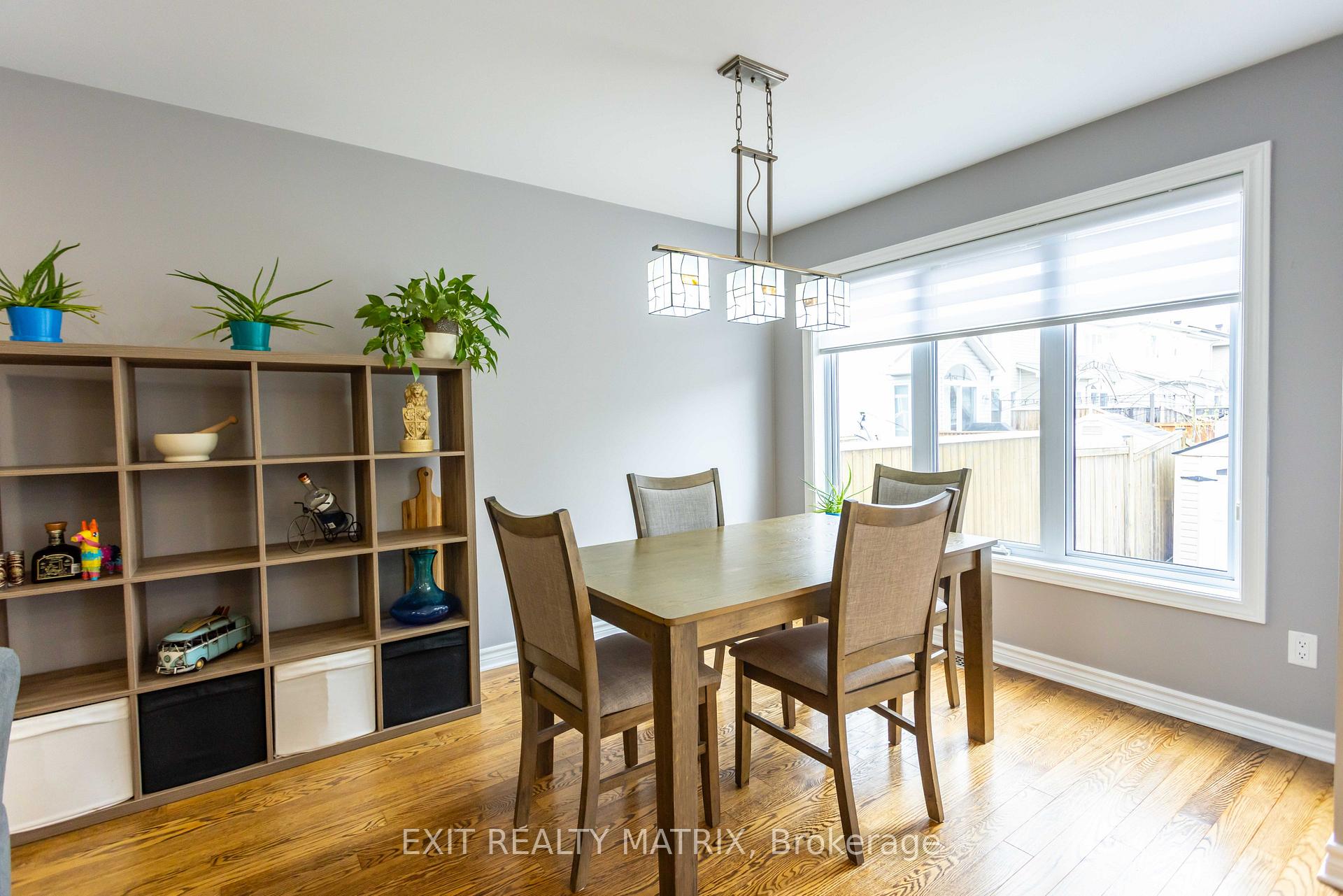 Photo 9 of 195 Tapley Place, Ottawa, Avalon East — HOMEH
