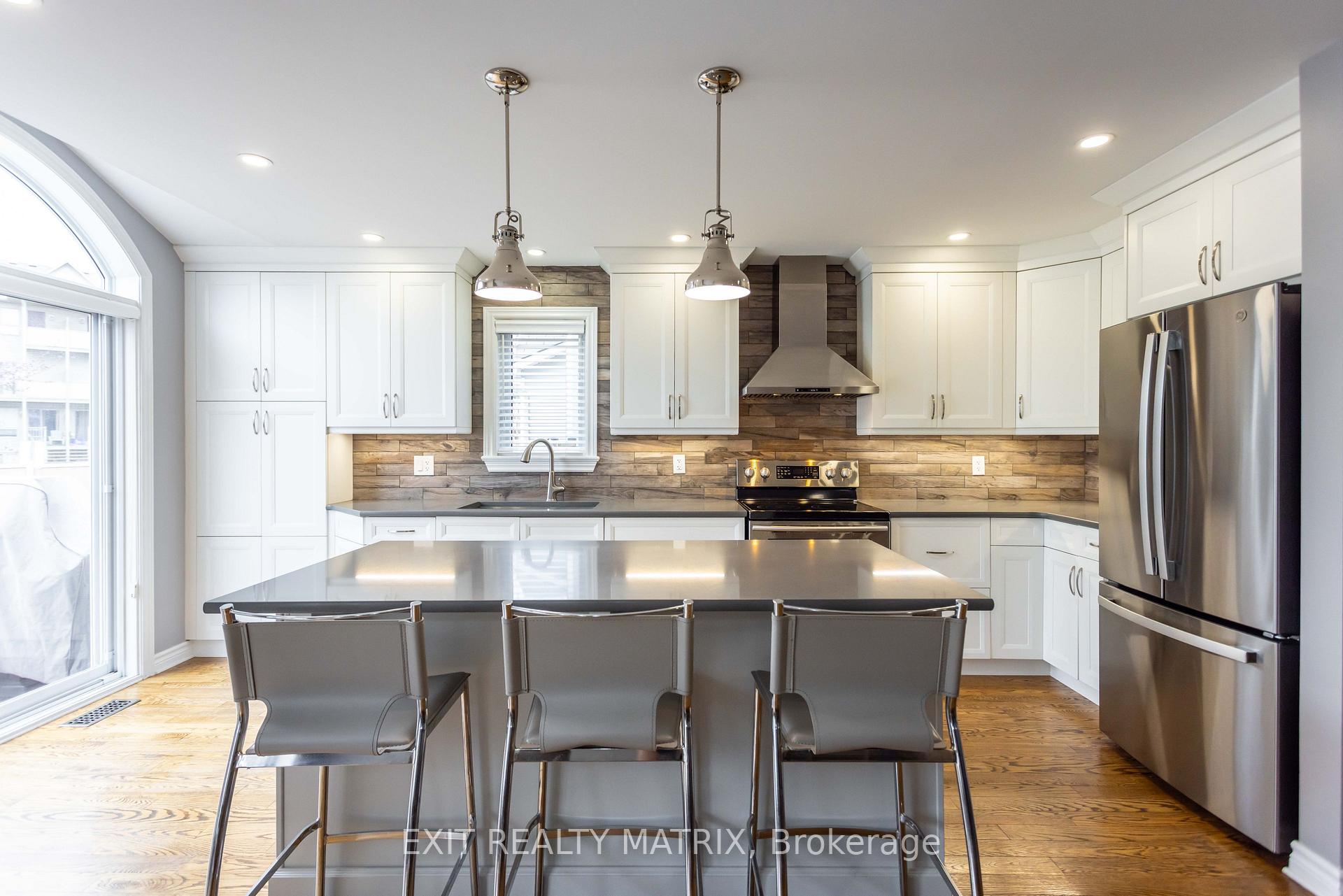 Photo 14 of 195 Tapley Place, Ottawa, Avalon East — HOMEH