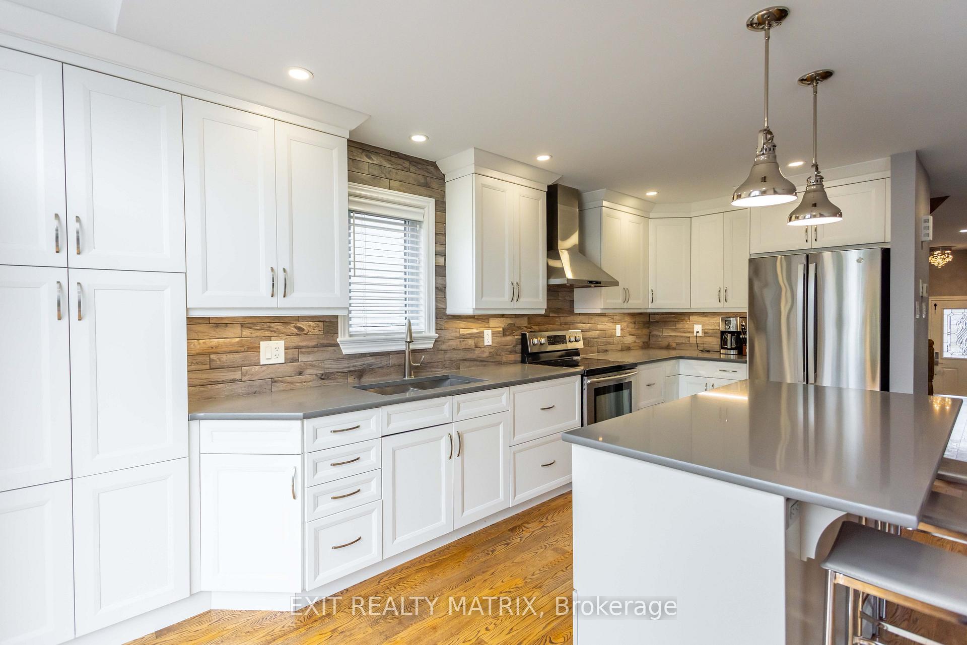 Photo 15 of 195 Tapley Place, Ottawa, Avalon East — HOMEH