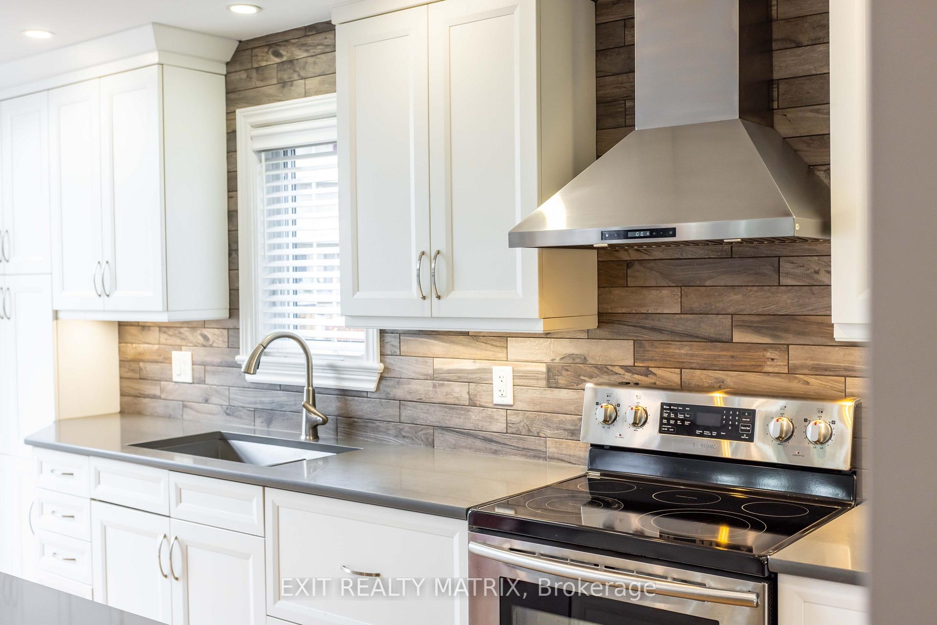 Photo 17 of 195 Tapley Place, Ottawa, Avalon East — HOMEH