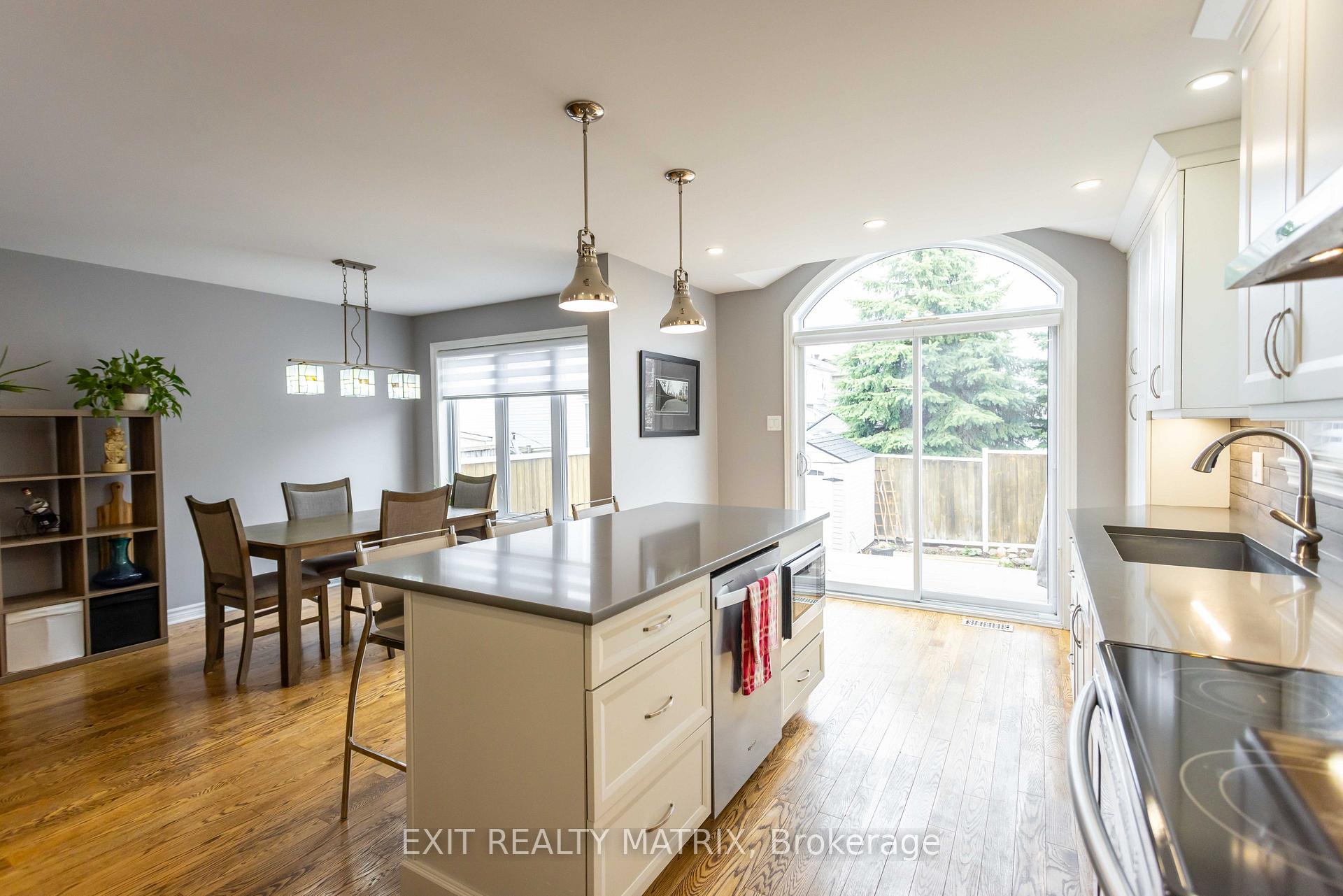 Photo 18 of 195 Tapley Place, Ottawa, Avalon East — HOMEH