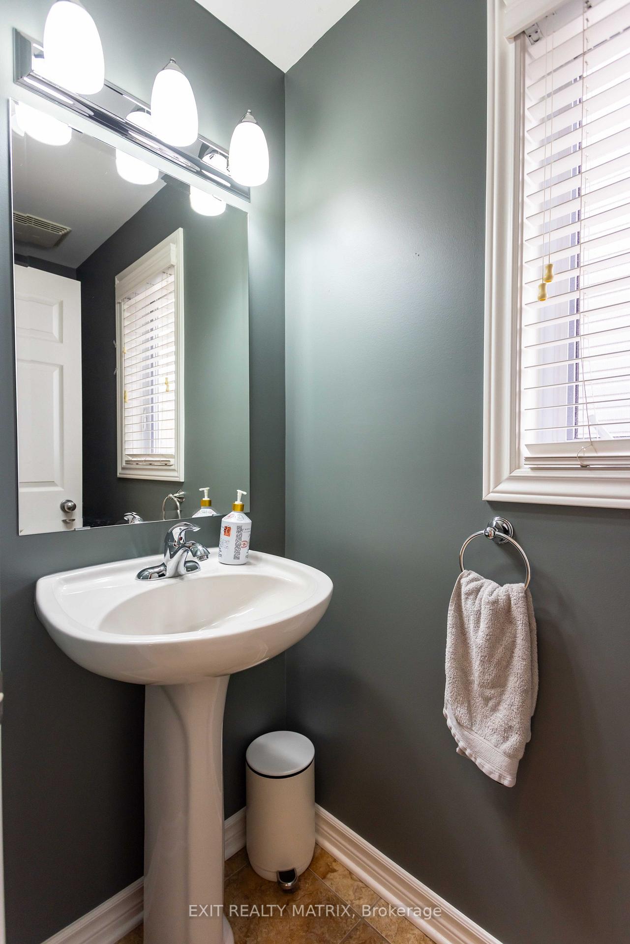 Photo 19 of 195 Tapley Place, Ottawa, Avalon East — HOMEH