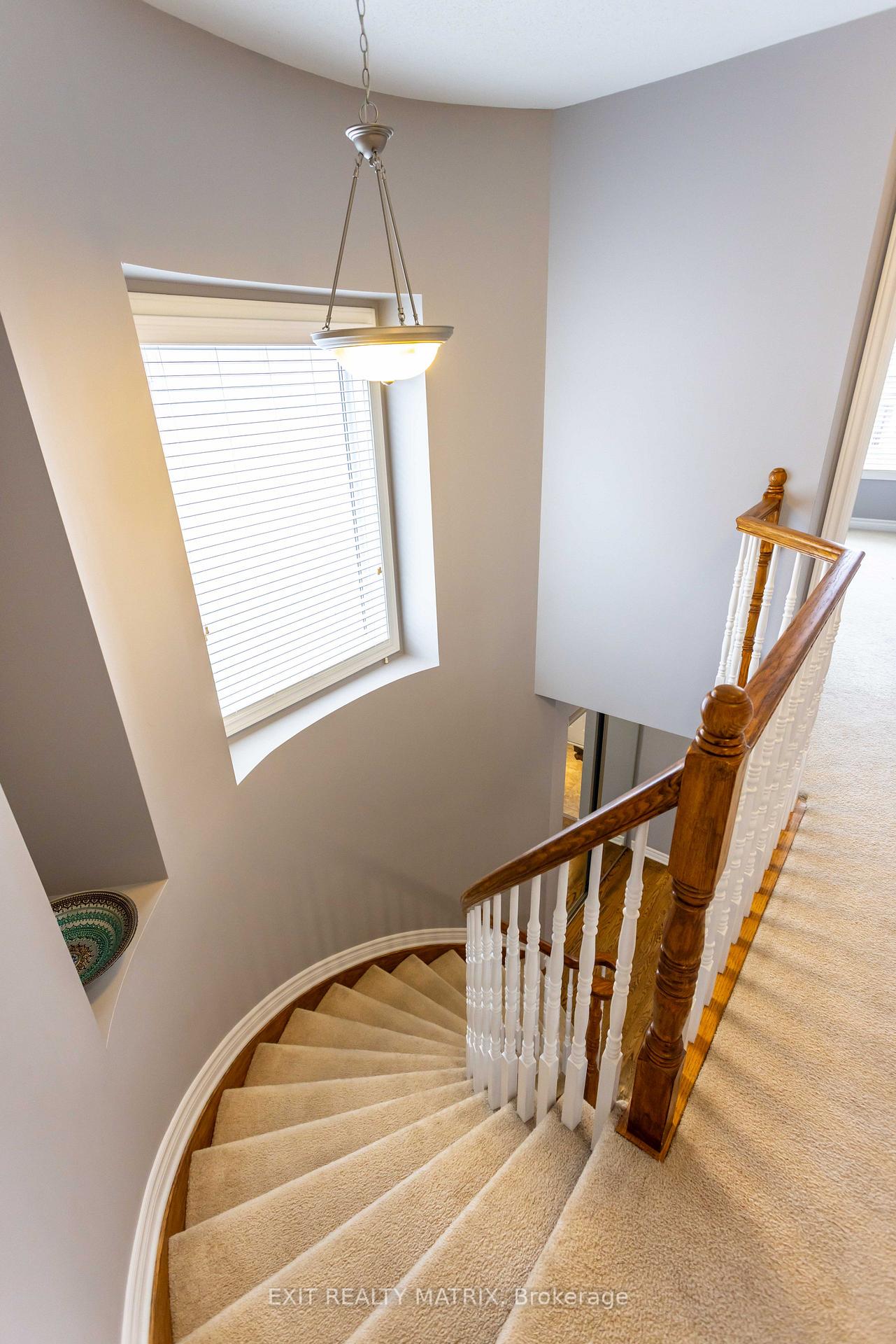 Photo 20 of 195 Tapley Place, Ottawa, Avalon East — HOMEH