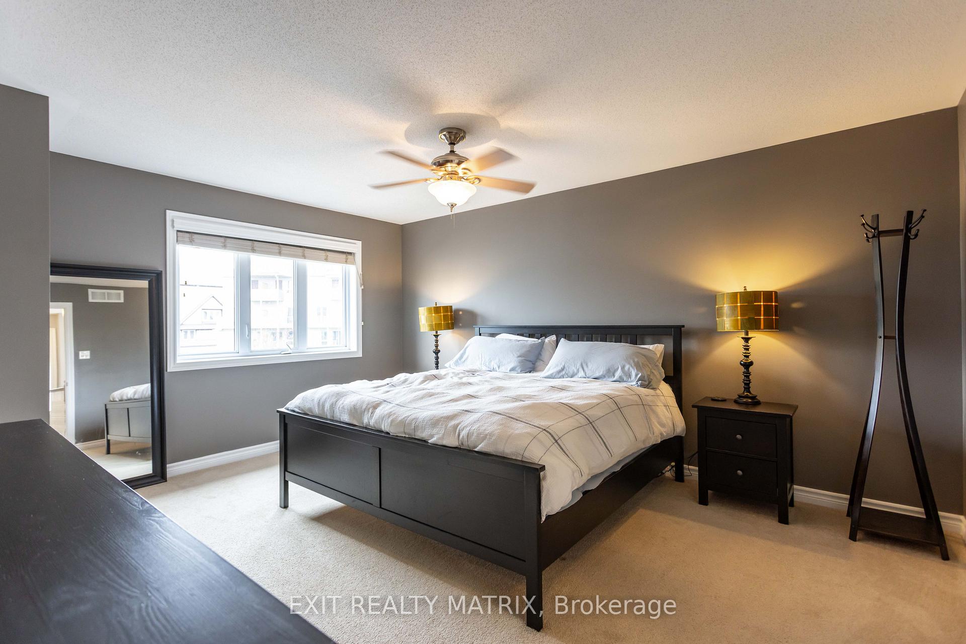 Photo 21 of 195 Tapley Place, Ottawa, Avalon East — HOMEH