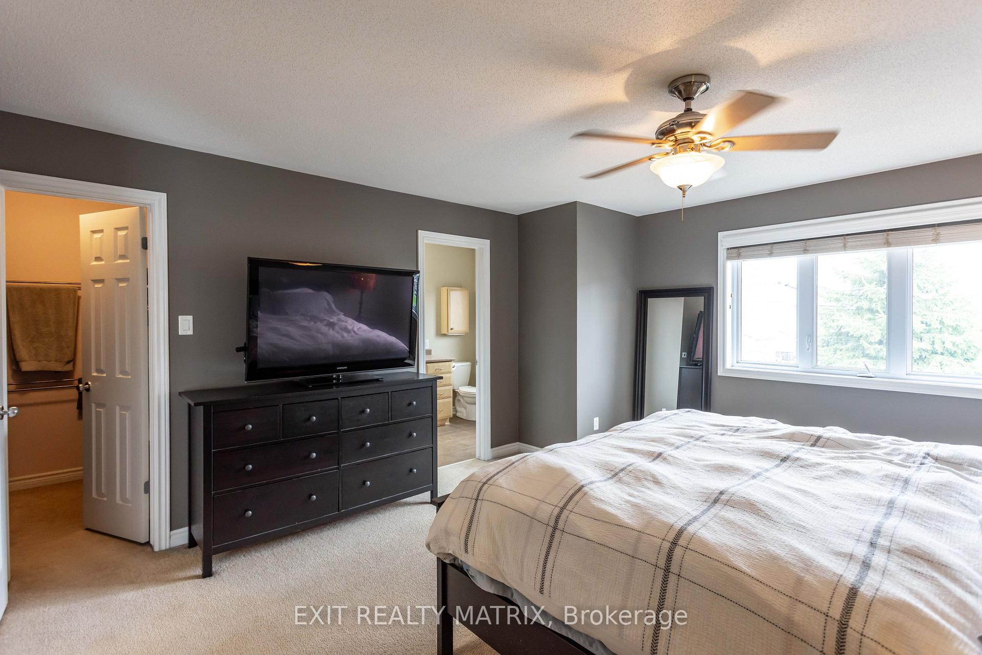 Photo 22 of 195 Tapley Place, Ottawa, Avalon East — HOMEH