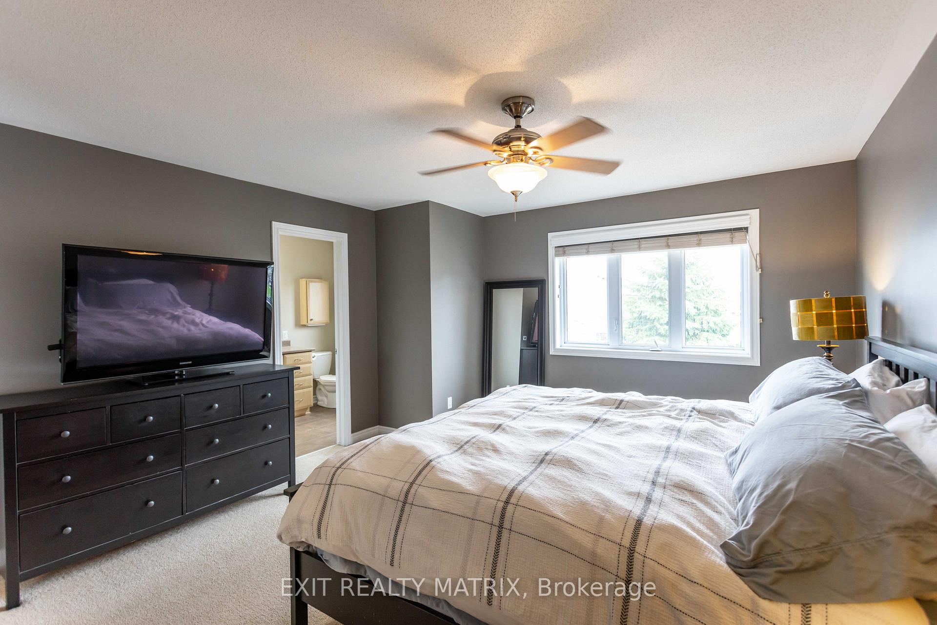 Photo 23 of 195 Tapley Place, Ottawa, Avalon East — HOMEH
