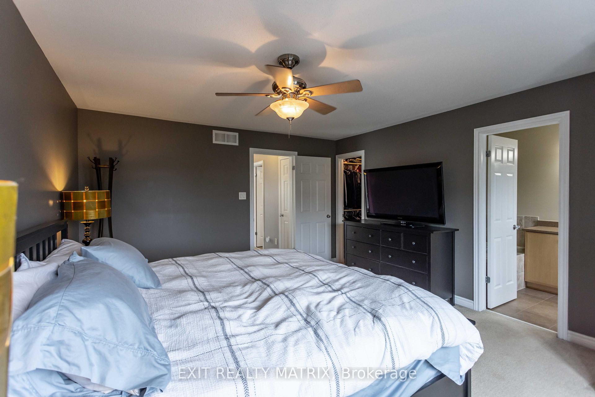 Photo 24 of 195 Tapley Place, Ottawa, Avalon East — HOMEH