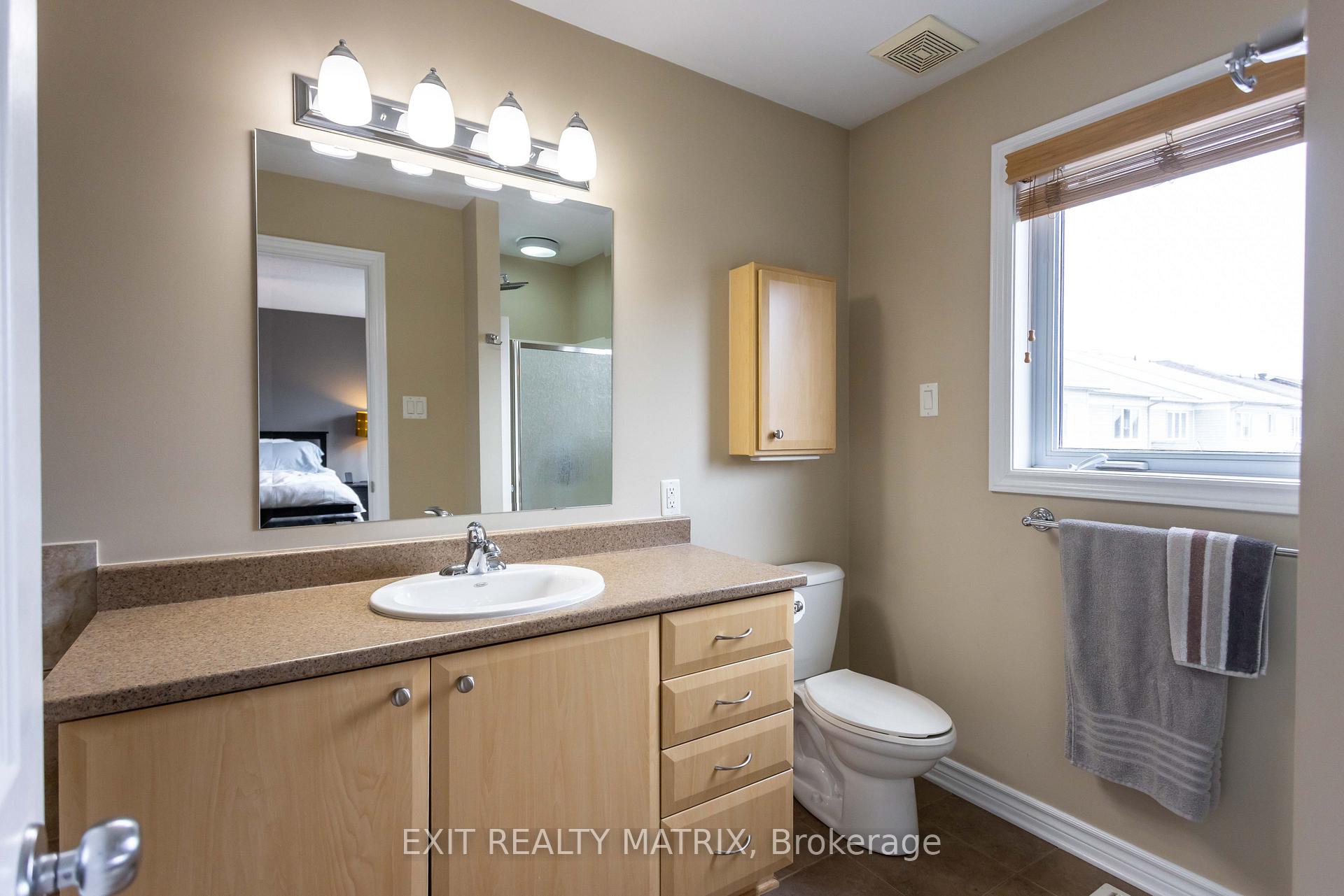 Photo 25 of 195 Tapley Place, Ottawa, Avalon East — HOMEH