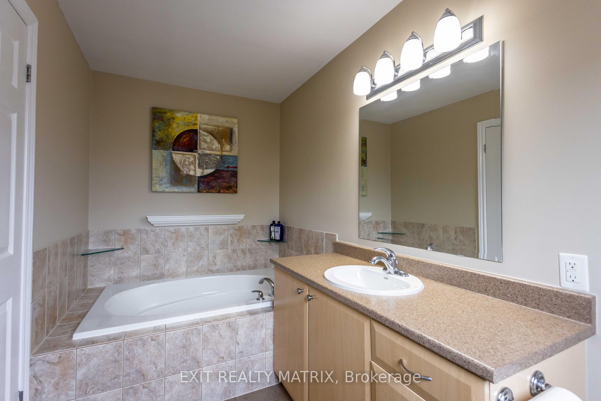 Photo 26 of 195 Tapley Place, Ottawa, Avalon East — HOMEH