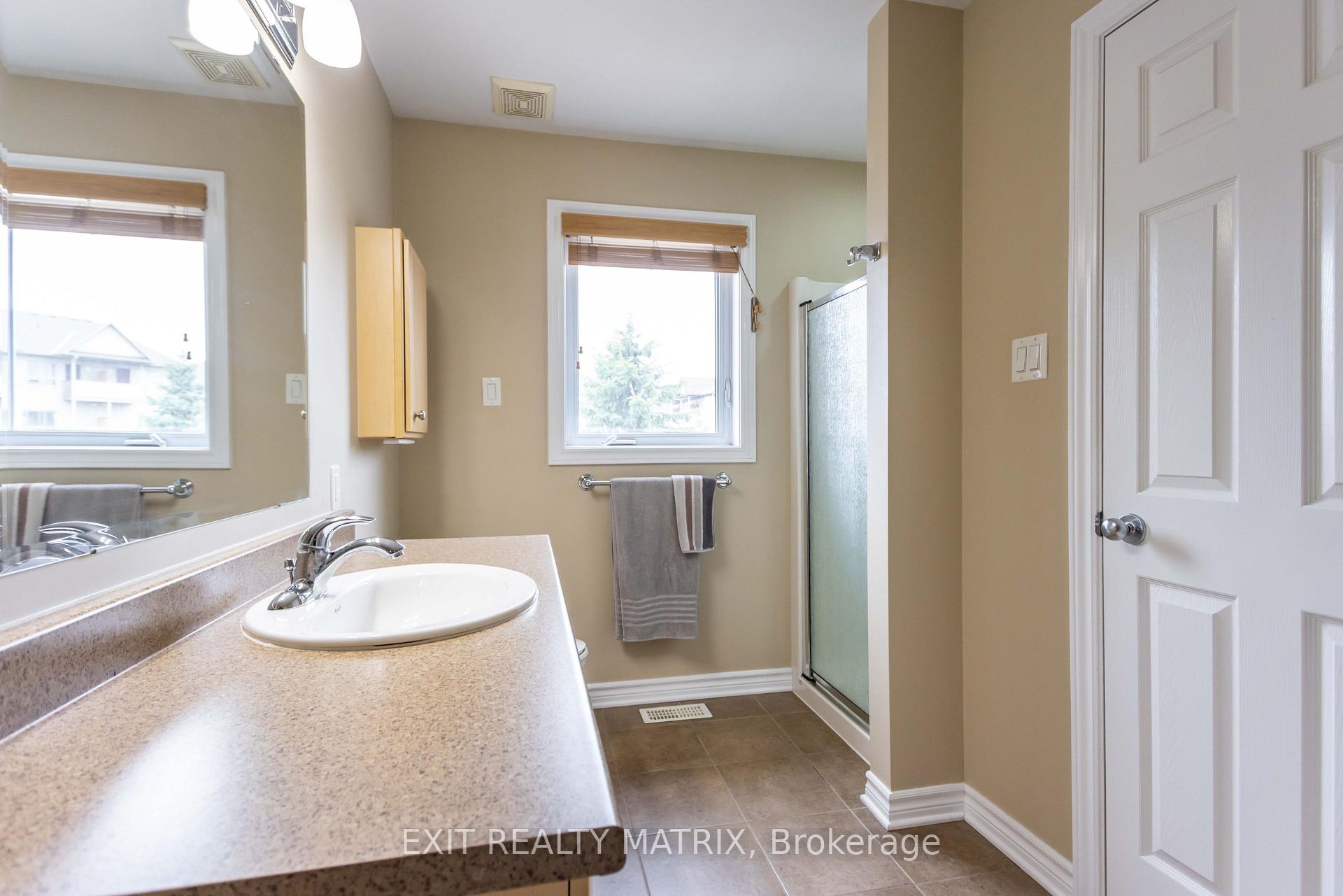 Photo 27 of 195 Tapley Place, Ottawa, Avalon East — HOMEH