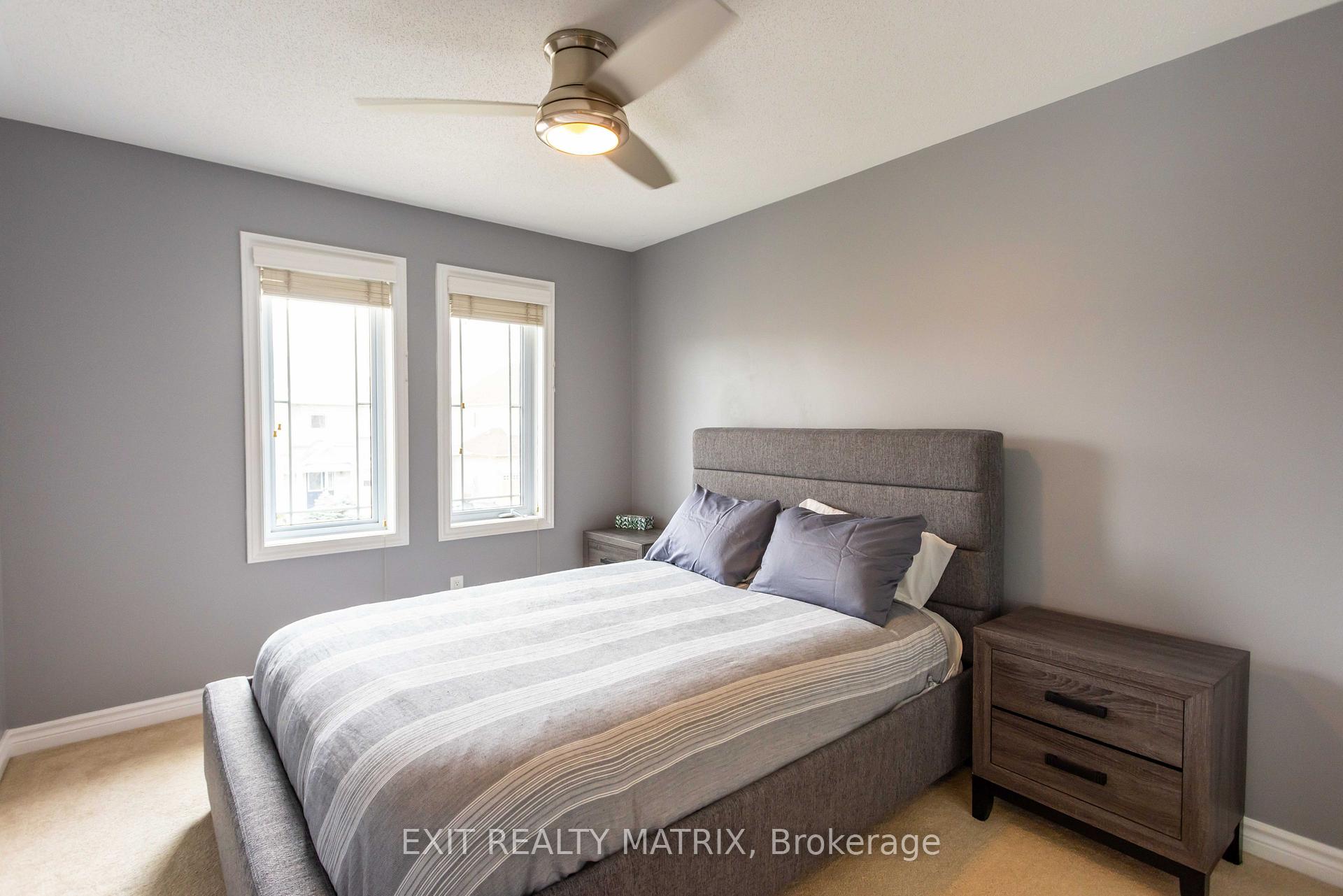 Photo 28 of 195 Tapley Place, Ottawa, Avalon East — HOMEH