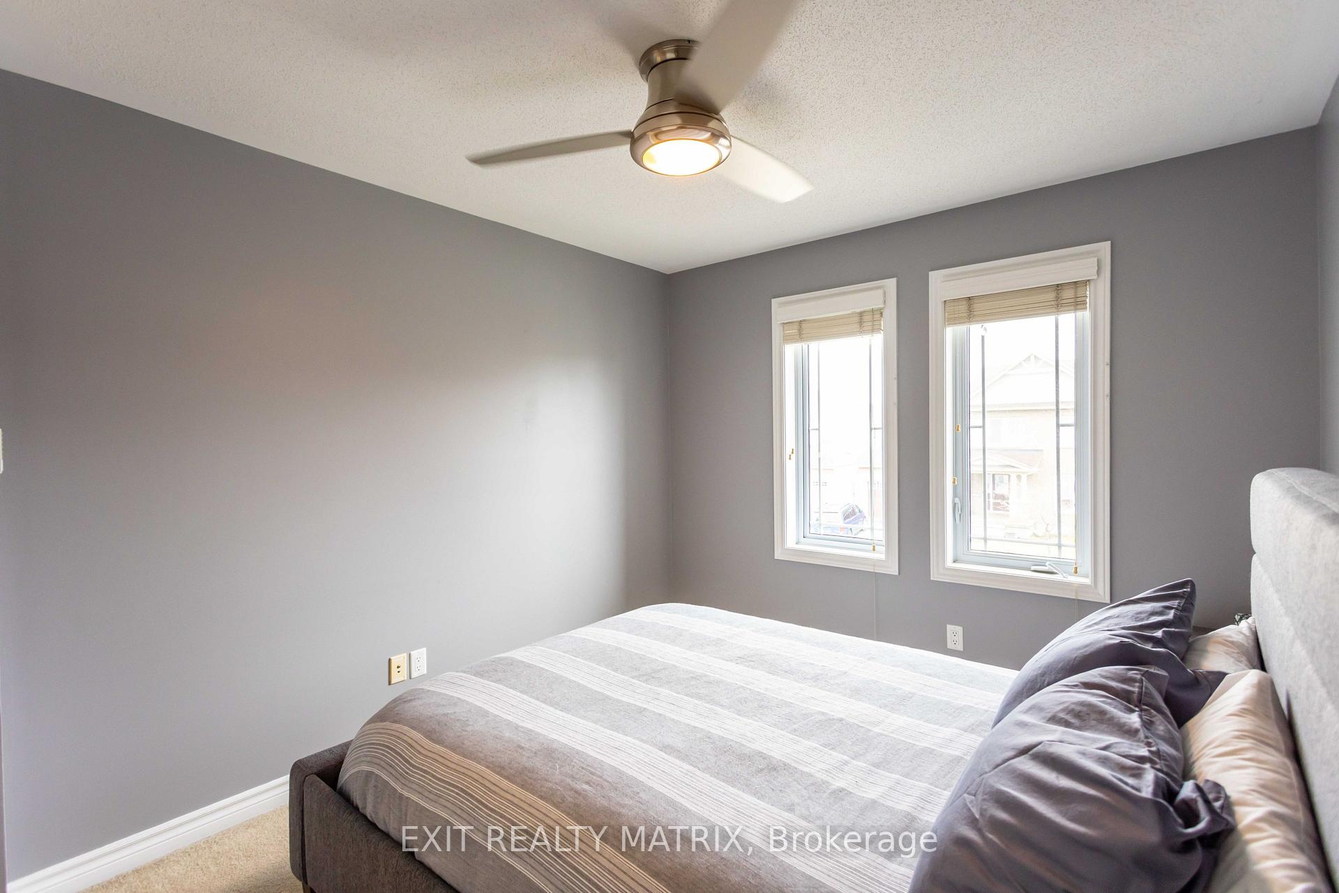 Photo 29 of 195 Tapley Place, Ottawa, Avalon East — HOMEH