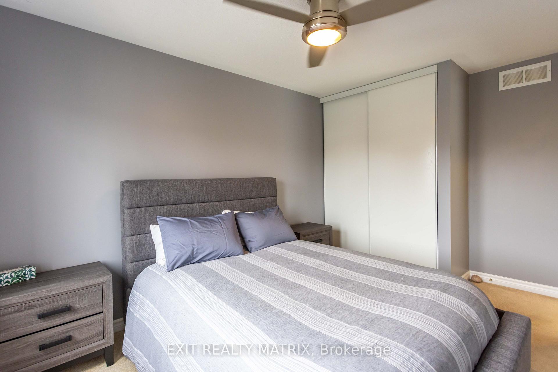 Photo 30 of 195 Tapley Place, Ottawa, Avalon East — HOMEH