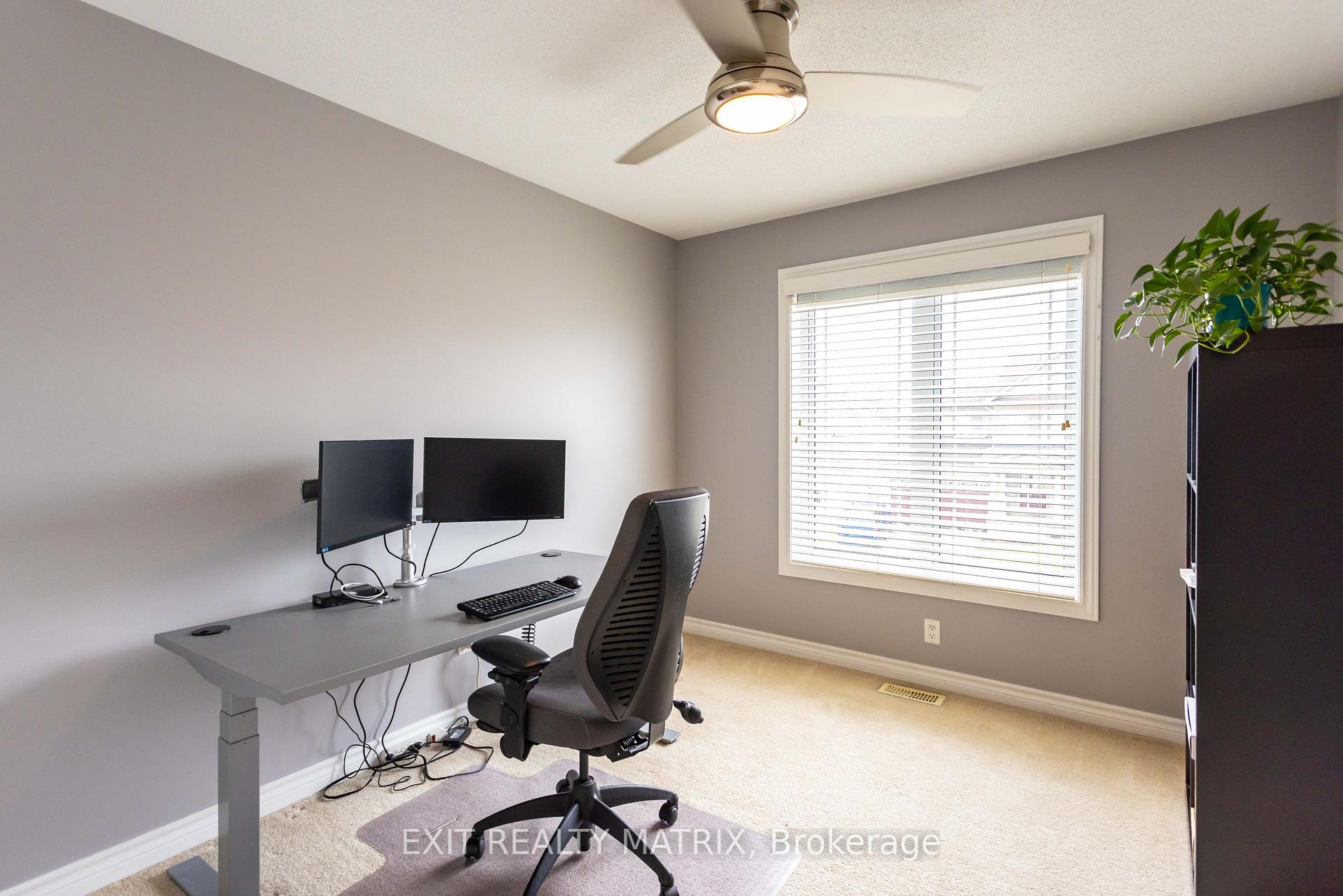 Photo 31 of 195 Tapley Place, Ottawa, Avalon East — HOMEH