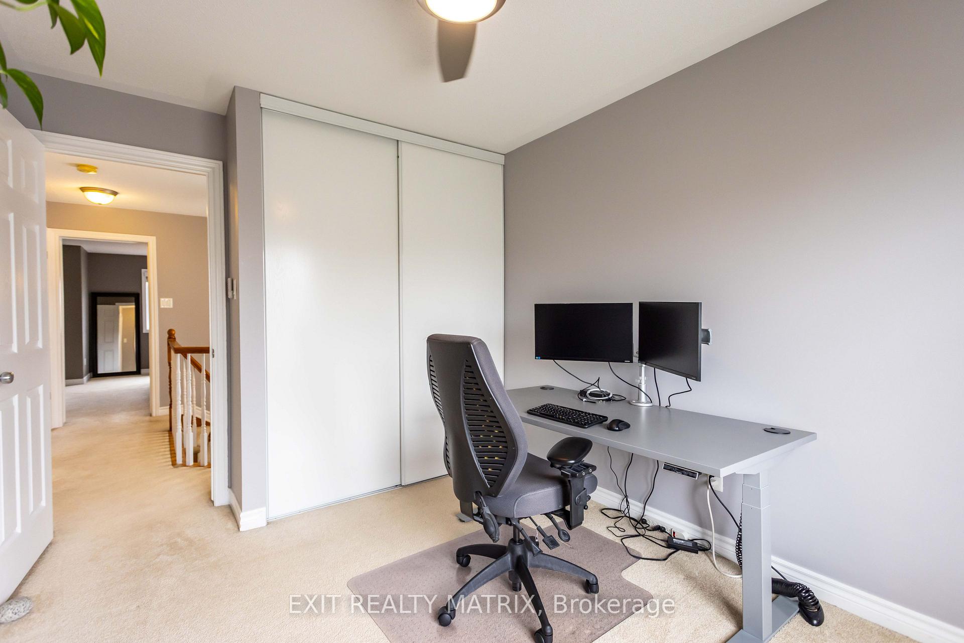 Photo 32 of 195 Tapley Place, Ottawa, Avalon East — HOMEH
