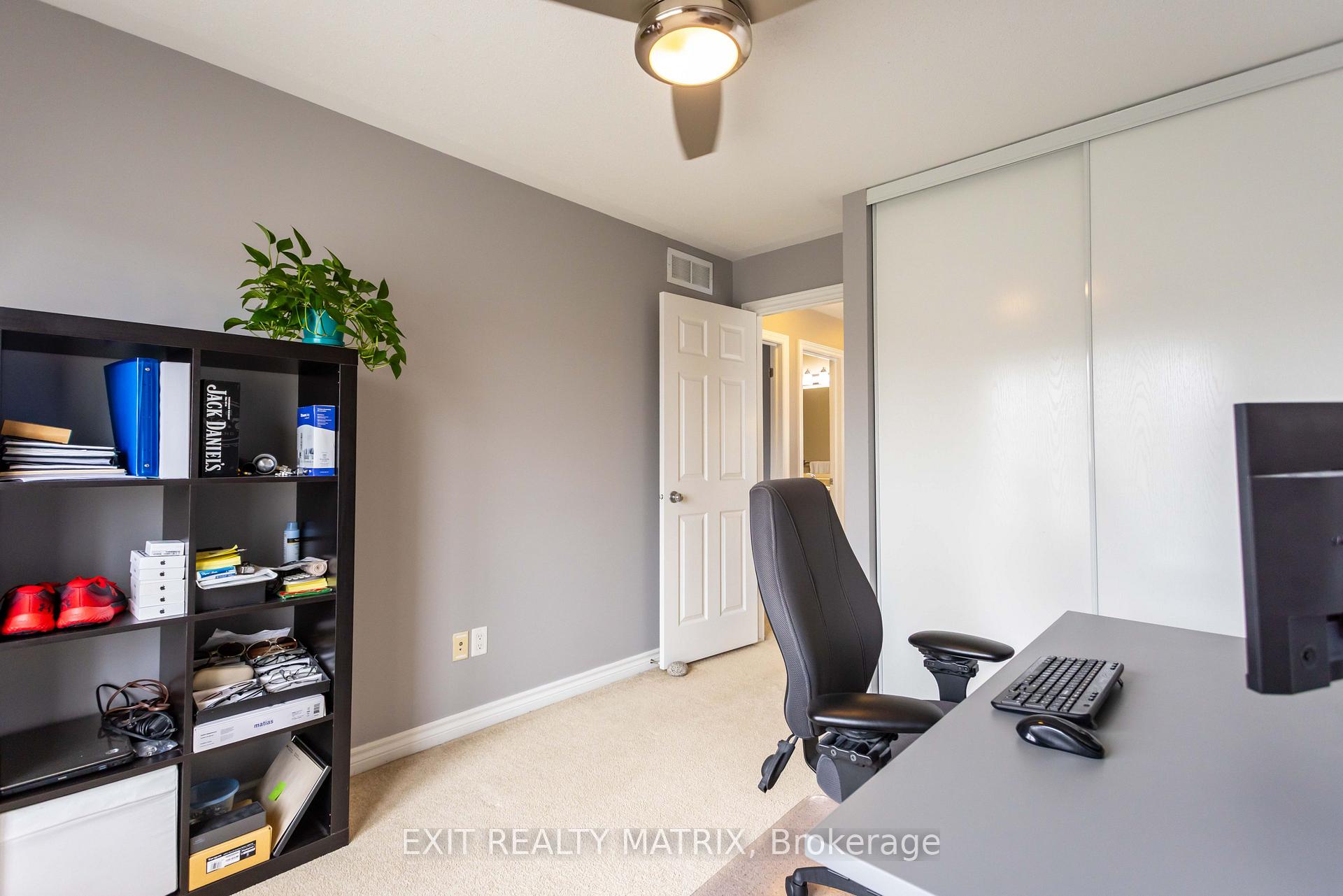 Photo 33 of 195 Tapley Place, Ottawa, Avalon East — HOMEH