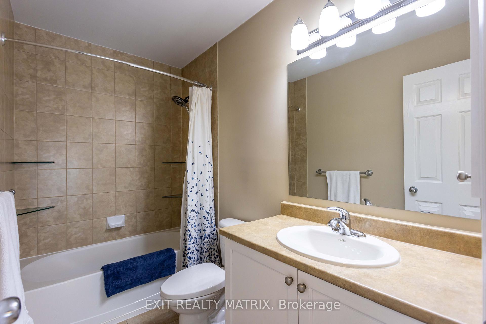 Photo 34 of 195 Tapley Place, Ottawa, Avalon East — HOMEH