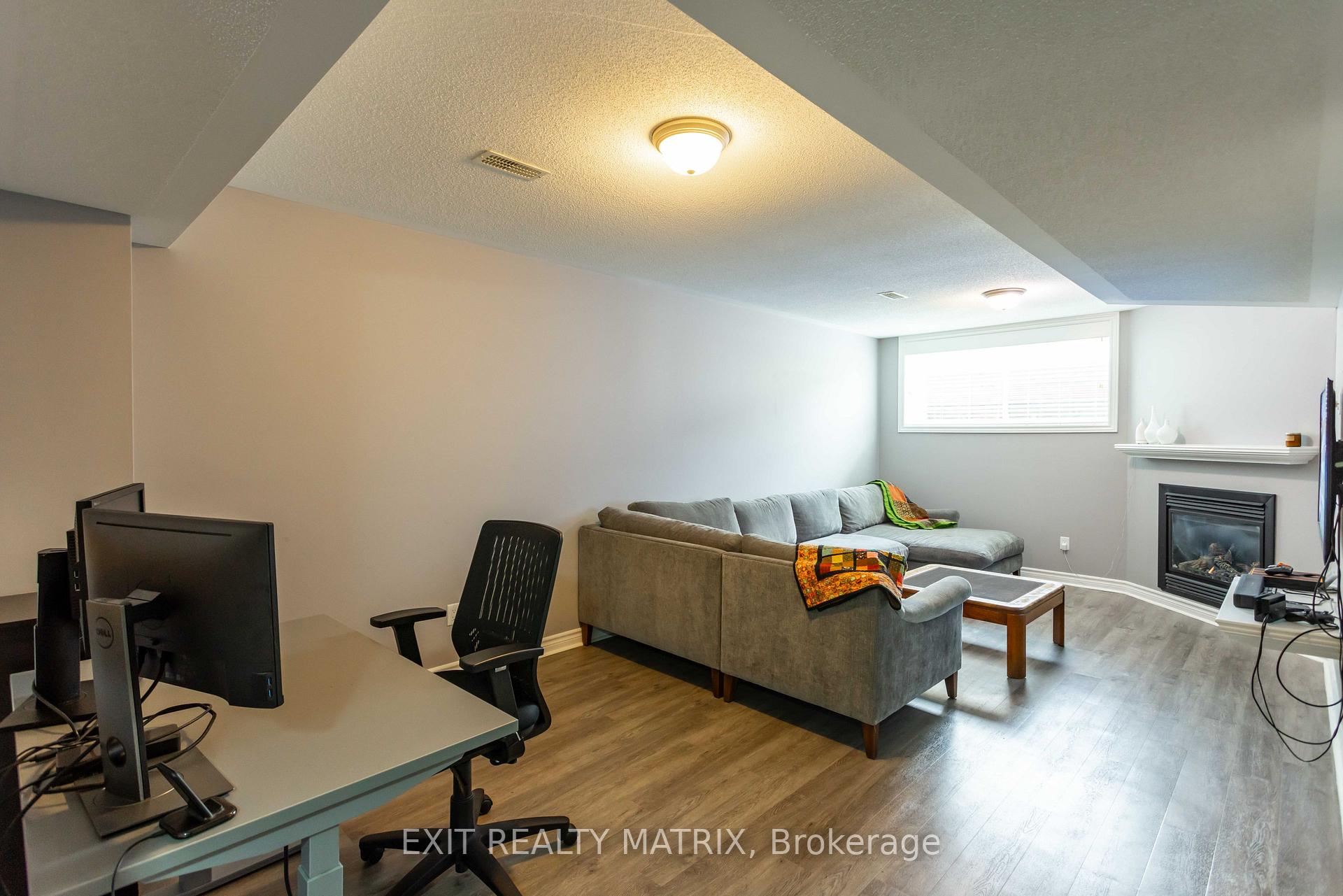 Photo 35 of 195 Tapley Place, Ottawa, Avalon East — HOMEH