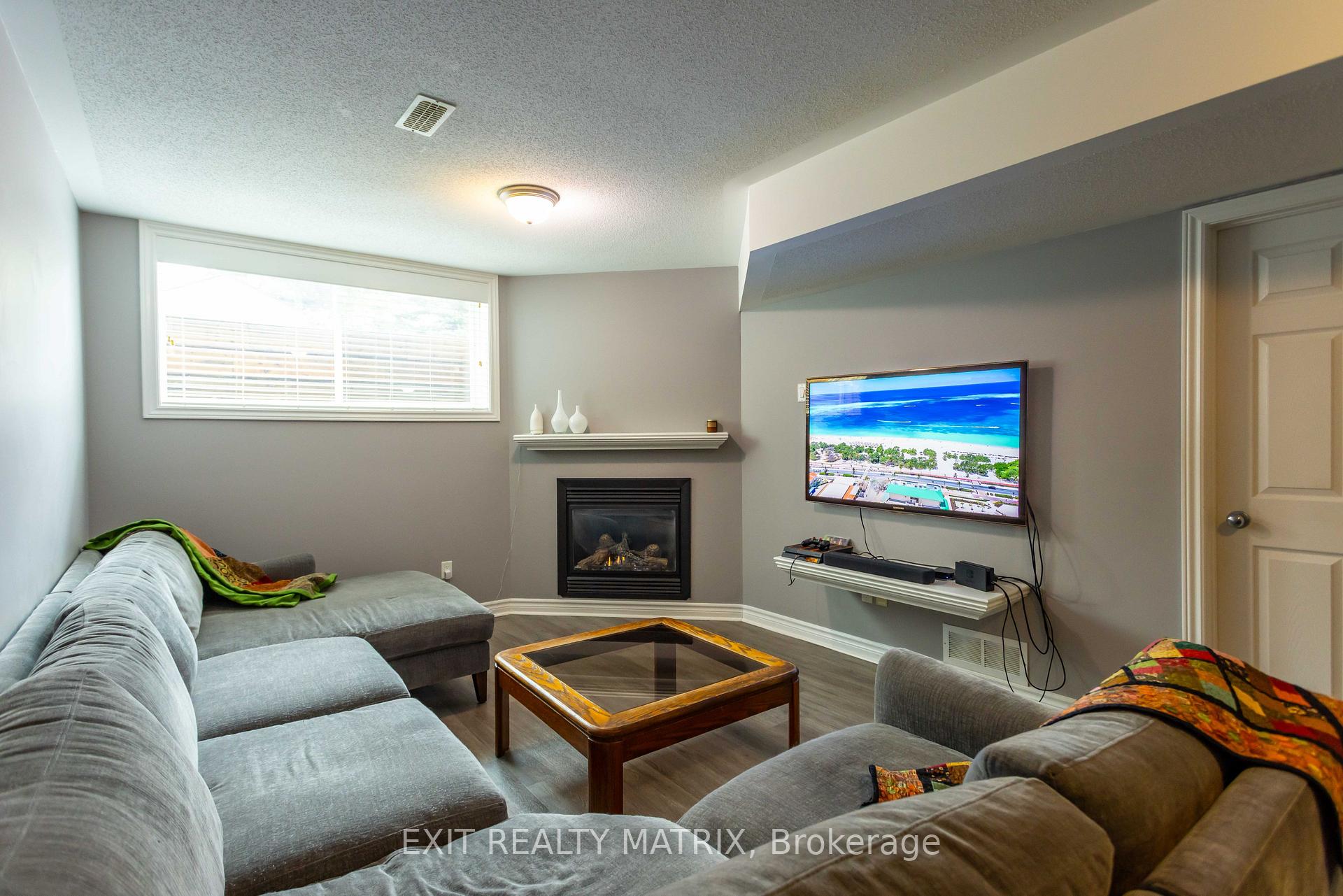 Photo 37 of 195 Tapley Place, Ottawa, Avalon East — HOMEH
