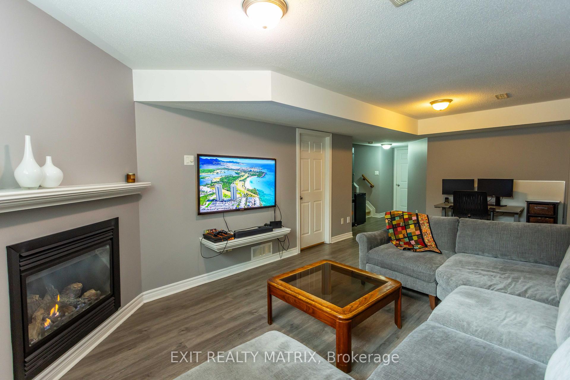 Photo 38 of 195 Tapley Place, Ottawa, Avalon East — HOMEH
