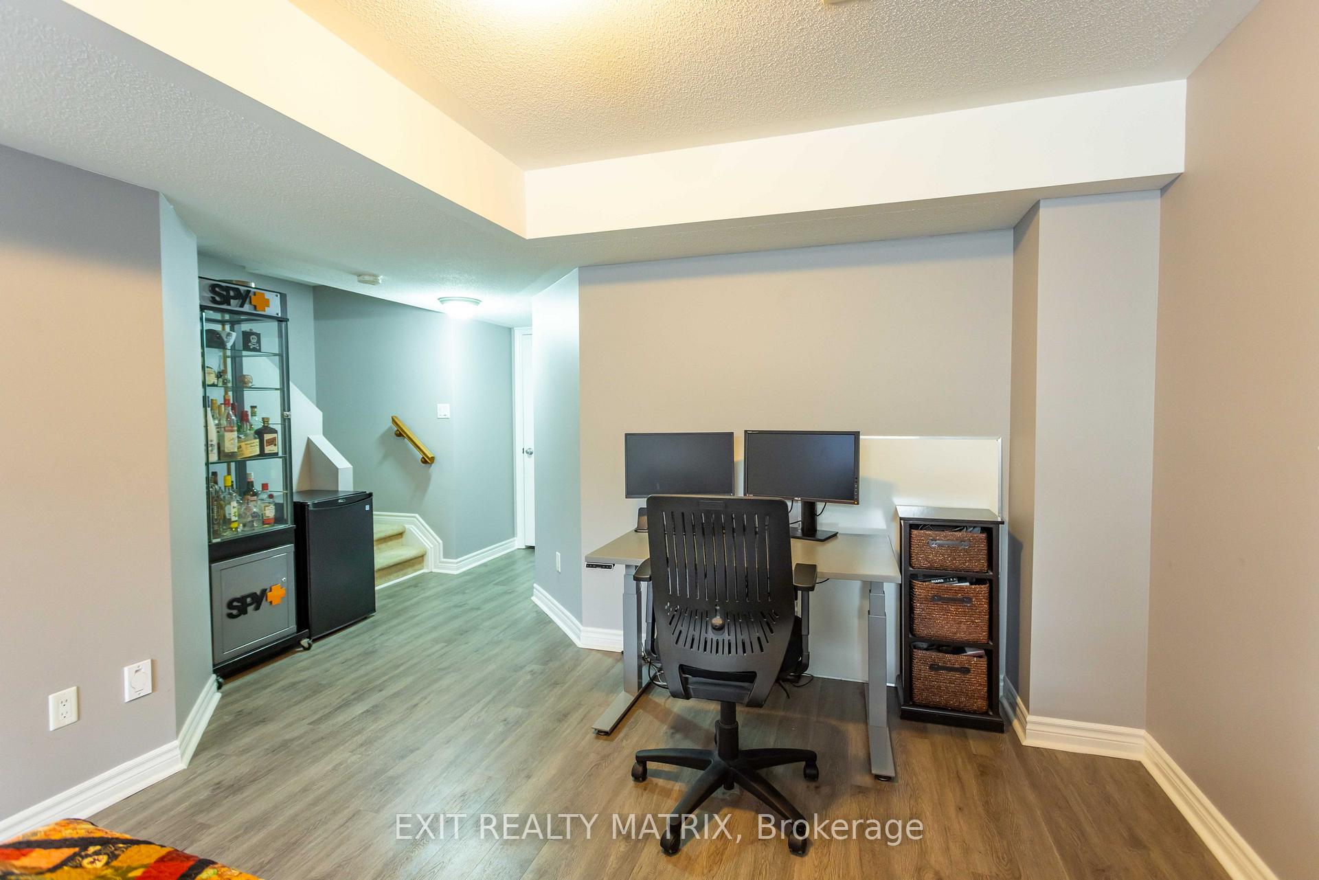 Photo 39 of 195 Tapley Place, Ottawa, Avalon East — HOMEH