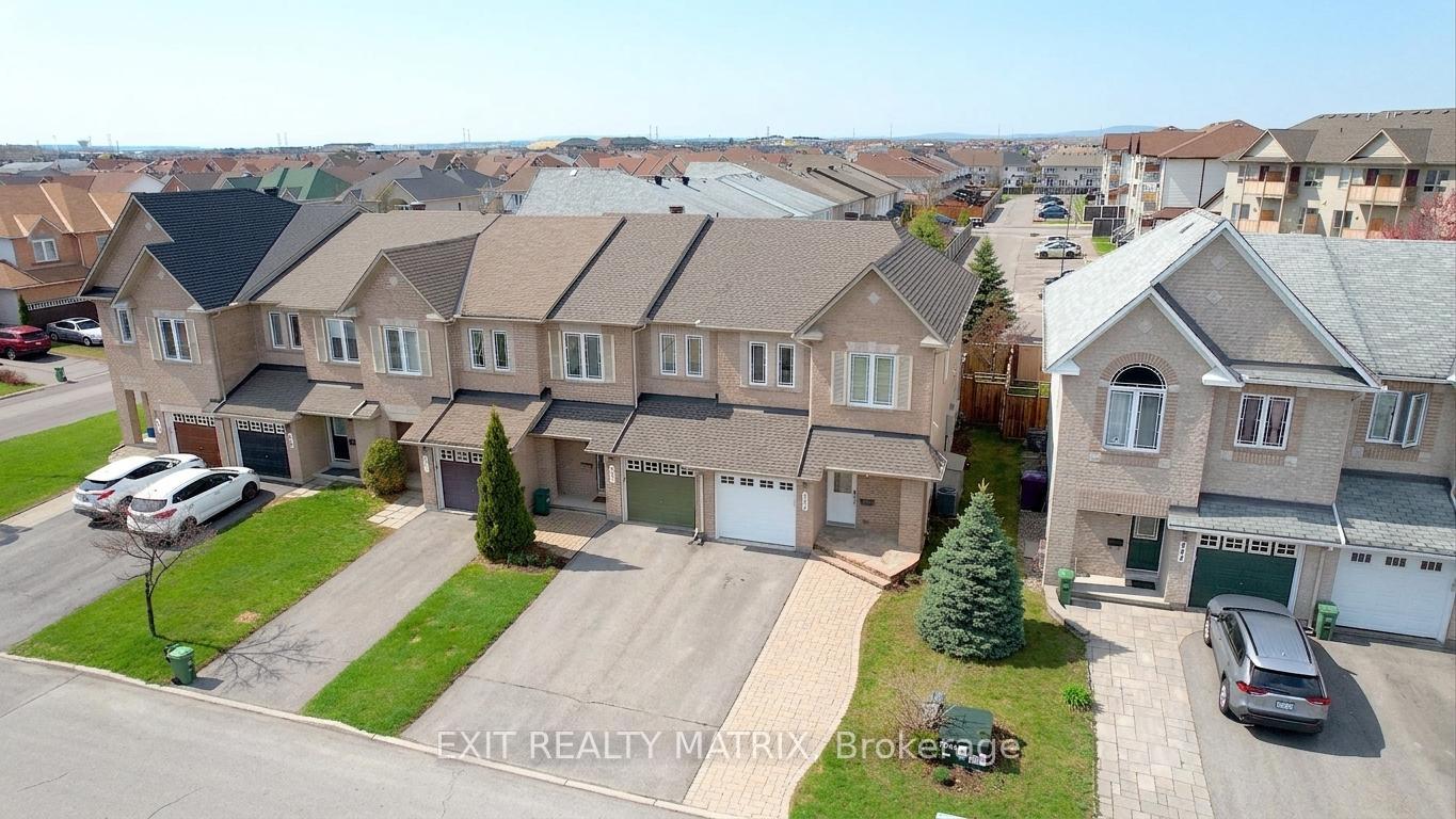 Photo 42 of 195 Tapley Place, Ottawa, Avalon East — HOMEH