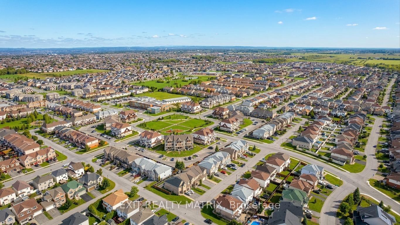 Photo 46 of 195 Tapley Place, Ottawa, Avalon East — HOMEH