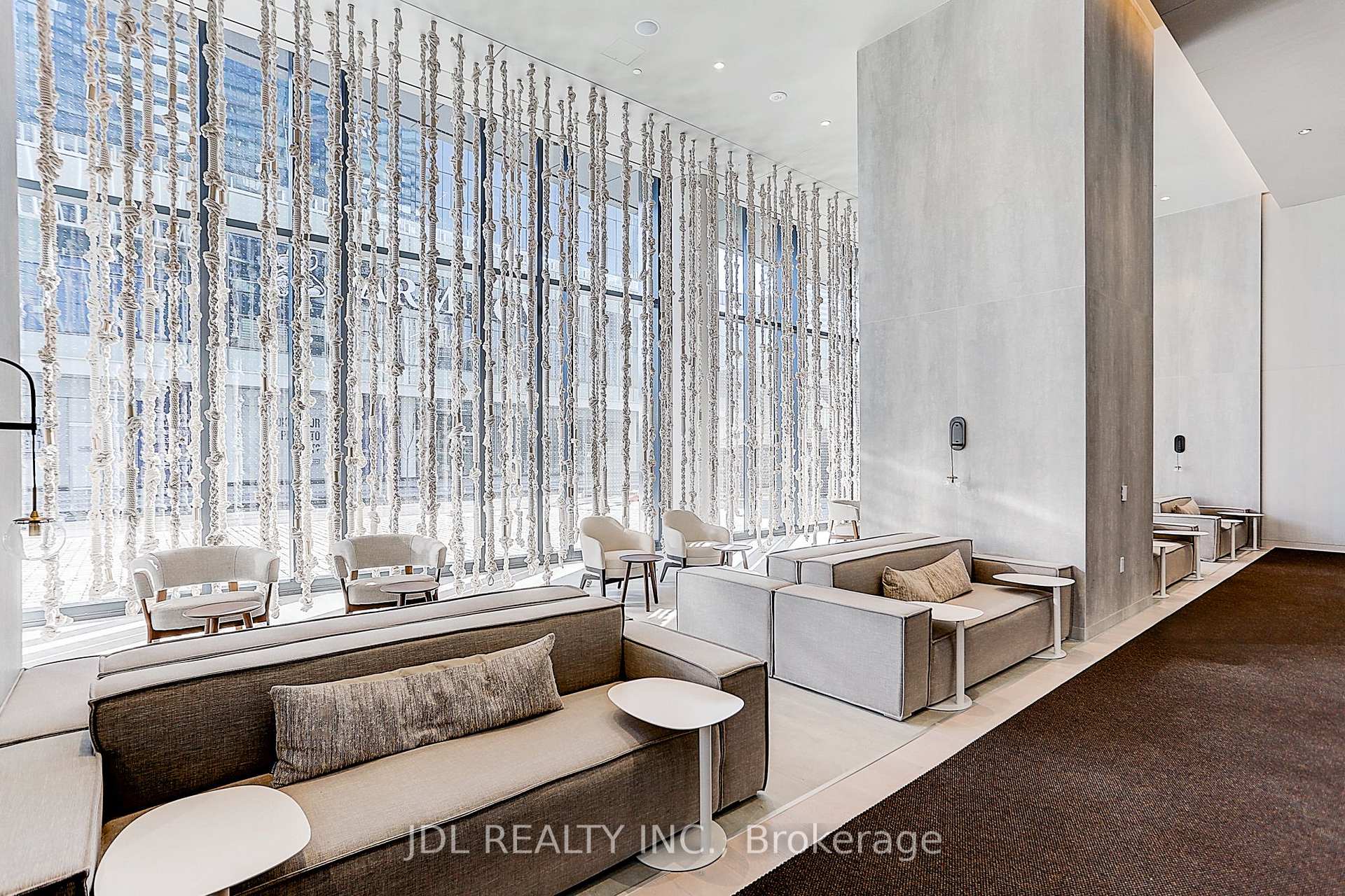 Photo 2 of Unit 5103, 138 Downes Street, Toronto, Waterfront Communities — HOMEH
