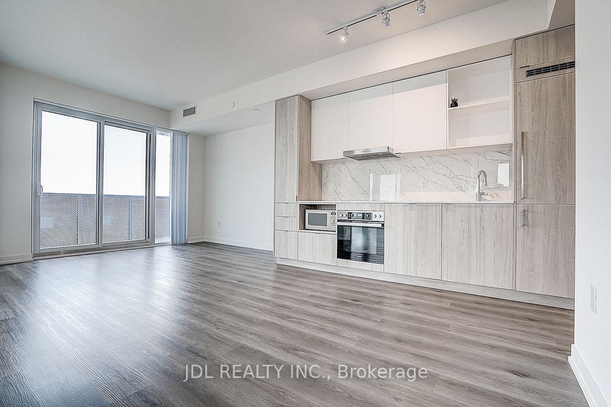 Photo 6 of Unit 5103, 138 Downes Street, Toronto, Waterfront Communities — HOMEH