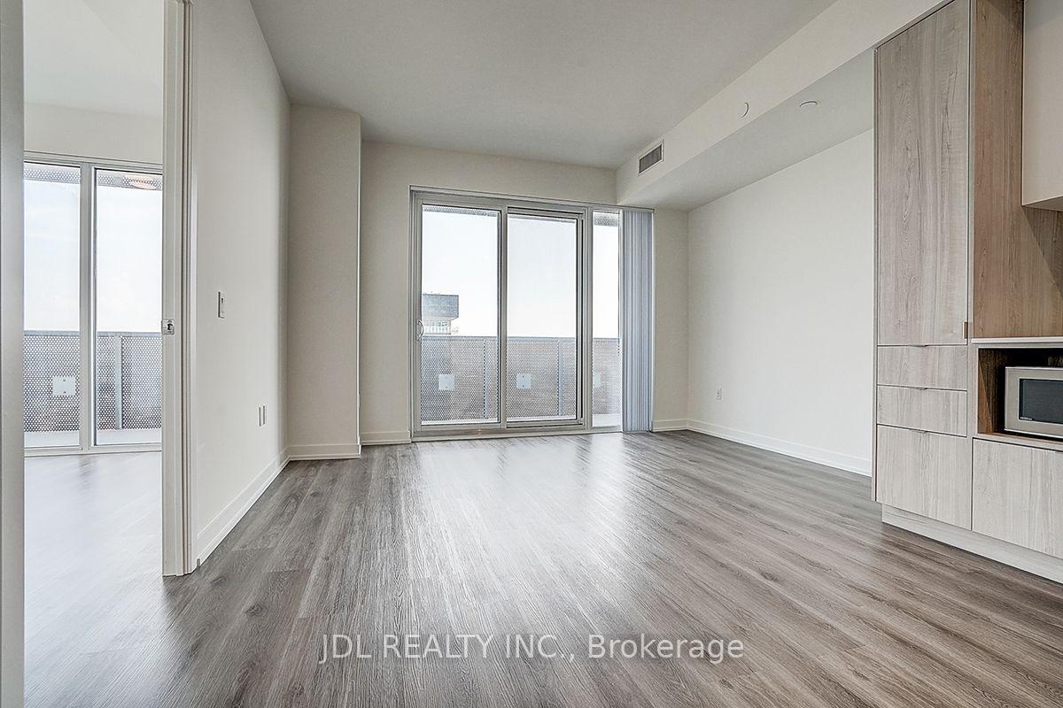 Photo 7 of Unit 5103, 138 Downes Street, Toronto, Waterfront Communities — HOMEH