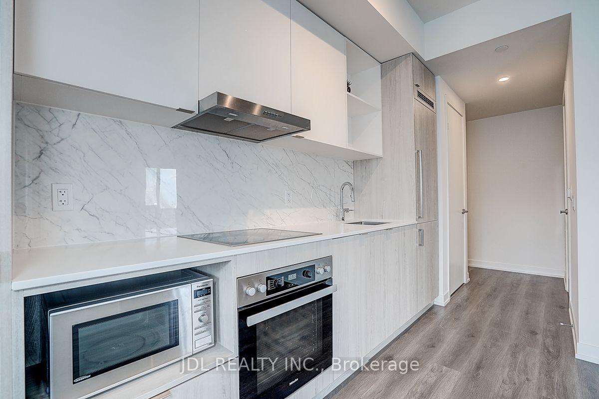 Photo 9 of Unit 5103, 138 Downes Street, Toronto, Waterfront Communities — HOMEH