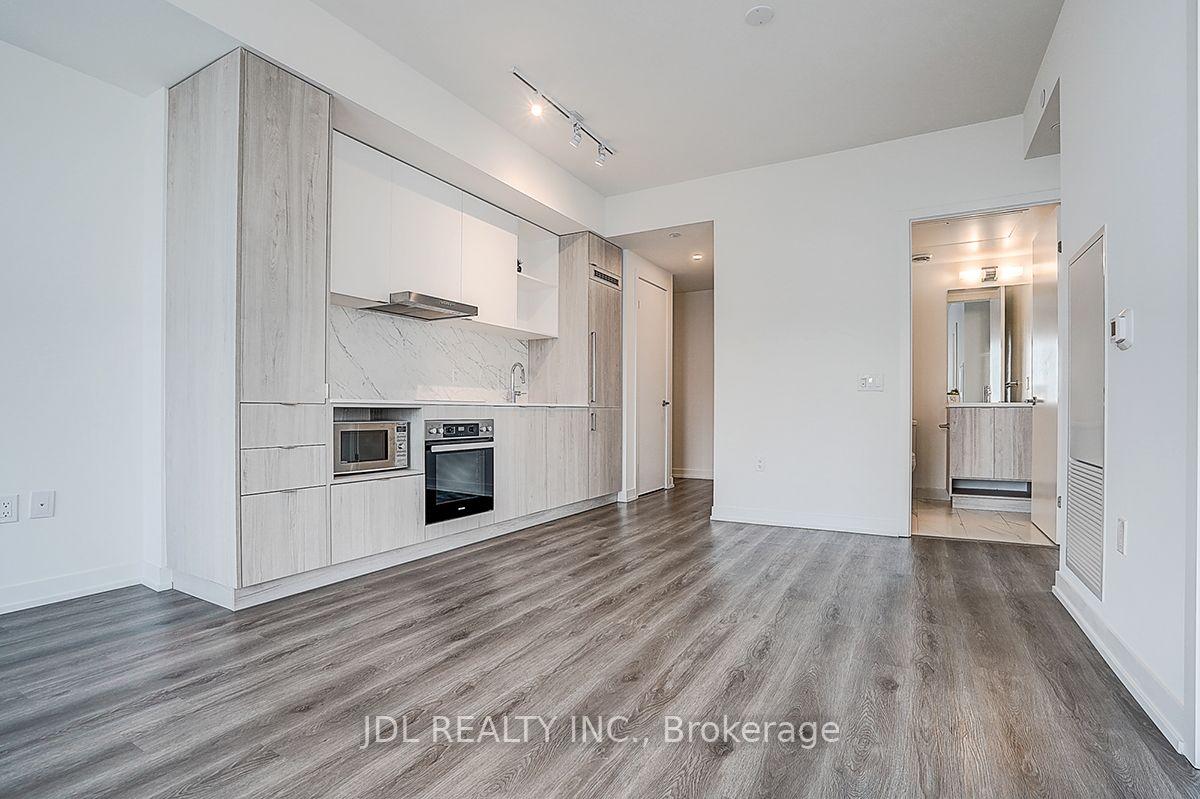 Photo 11 of Unit 5103, 138 Downes Street, Toronto, Waterfront Communities — HOMEH