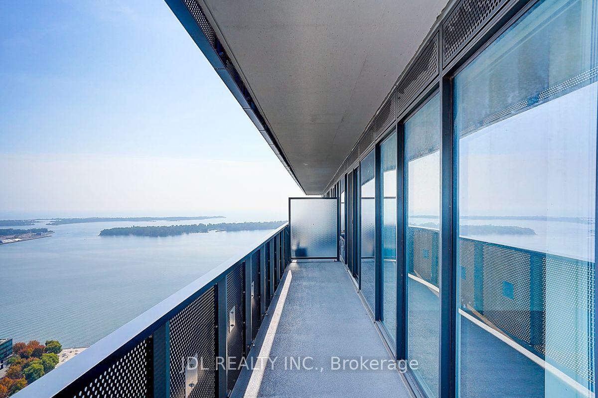 Photo 12 of Unit 5103, 138 Downes Street, Toronto, Waterfront Communities — HOMEH