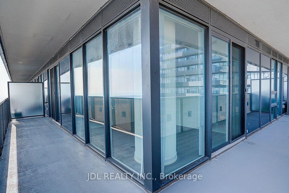 Photo 14 of Unit 5103, 138 Downes Street, Toronto, Waterfront Communities — HOMEH