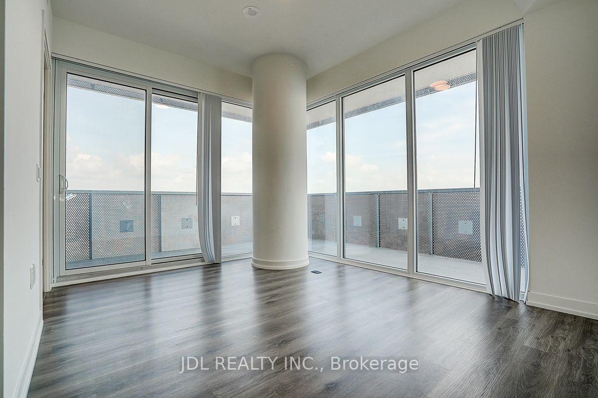 Photo 18 of Unit 5103, 138 Downes Street, Toronto, Waterfront Communities — HOMEH
