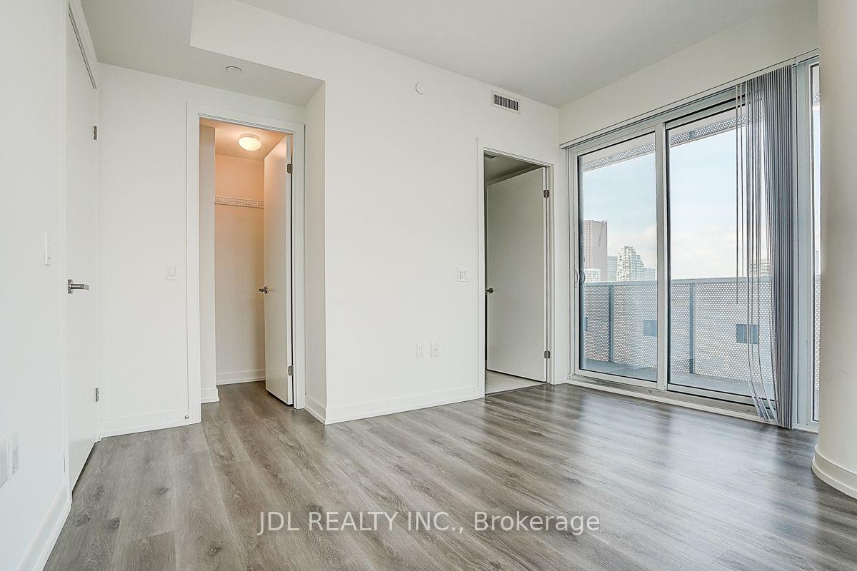 Photo 19 of Unit 5103, 138 Downes Street, Toronto, Waterfront Communities — HOMEH