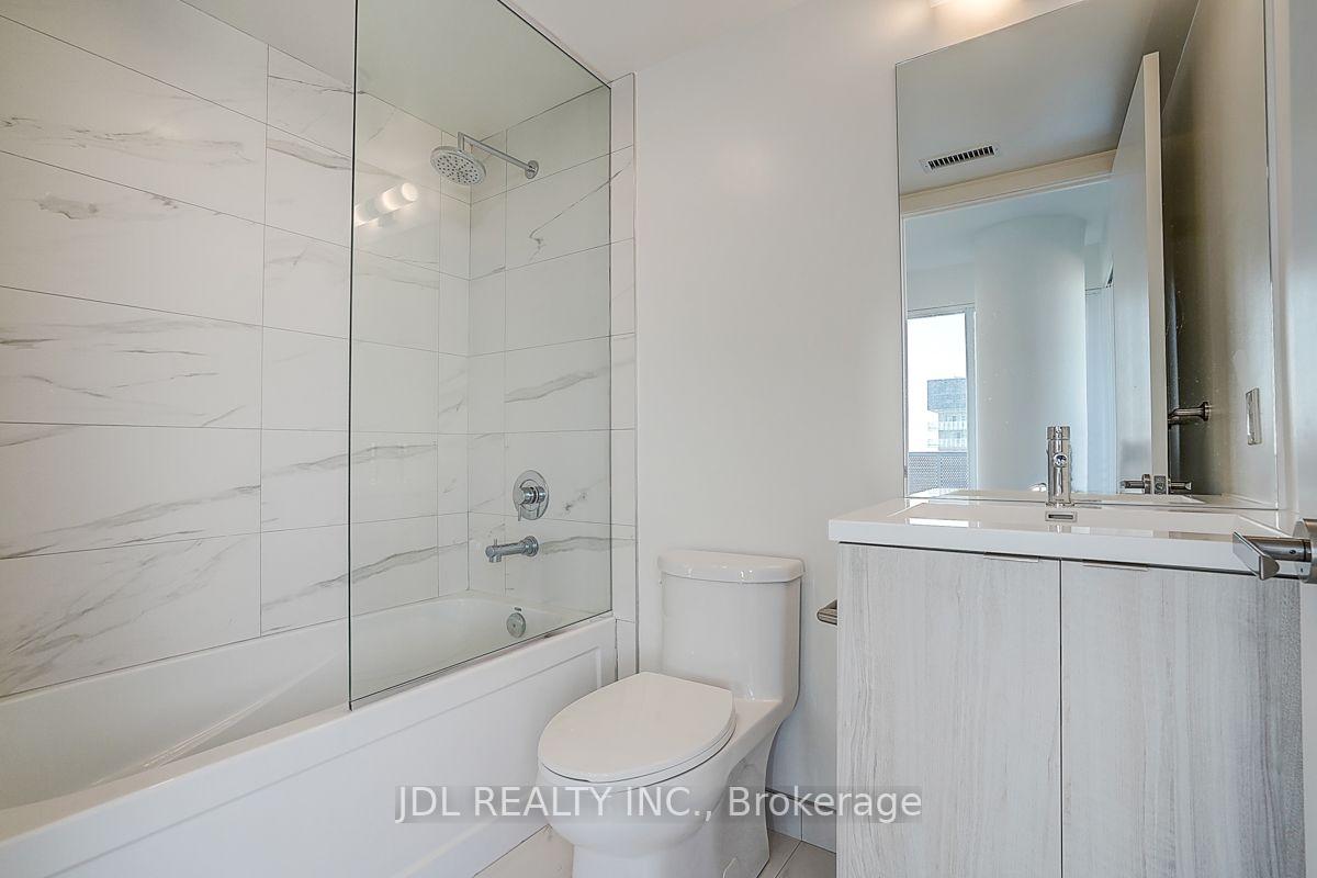 Photo 20 of Unit 5103, 138 Downes Street, Toronto, Waterfront Communities — HOMEH