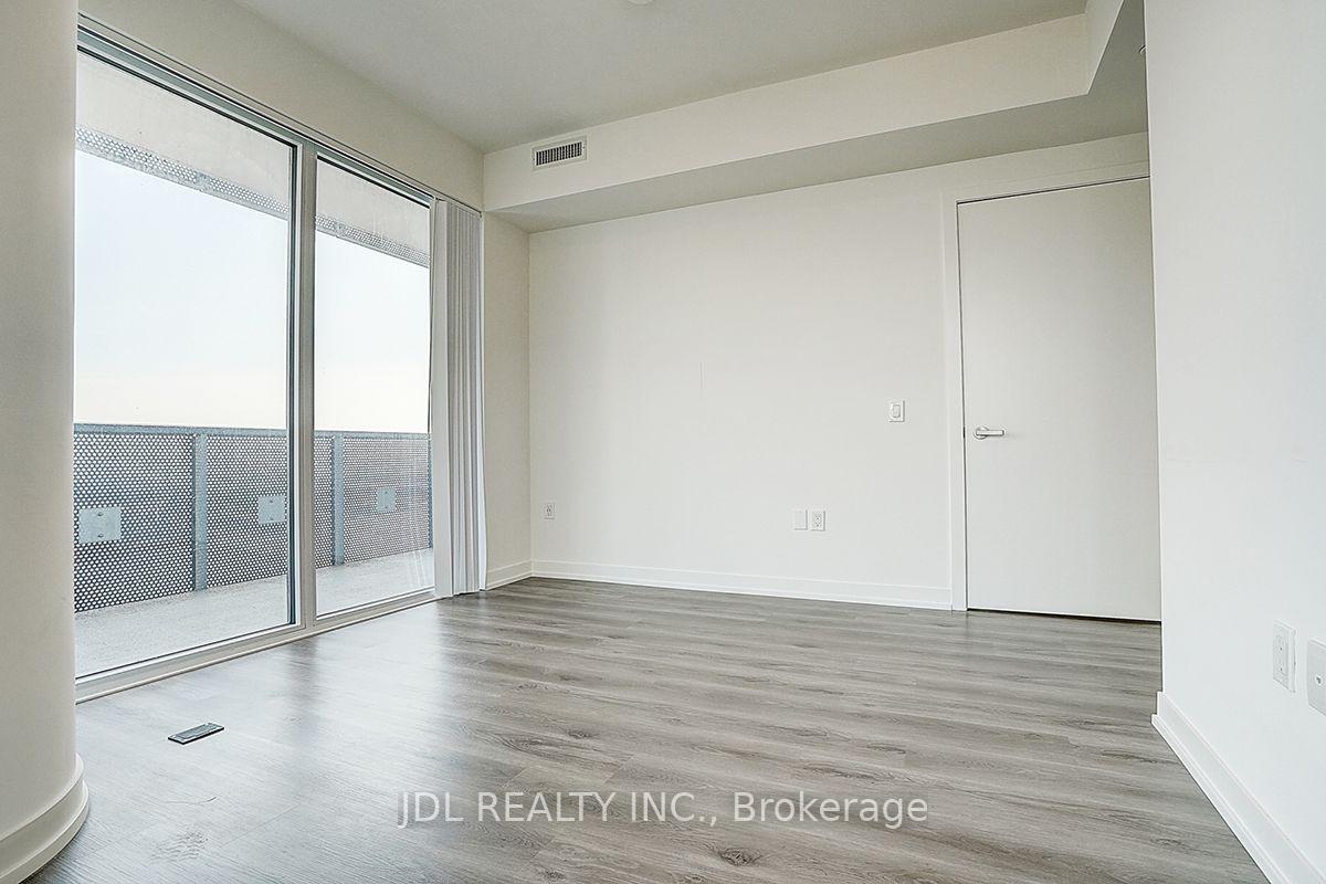 Photo 21 of Unit 5103, 138 Downes Street, Toronto, Waterfront Communities — HOMEH