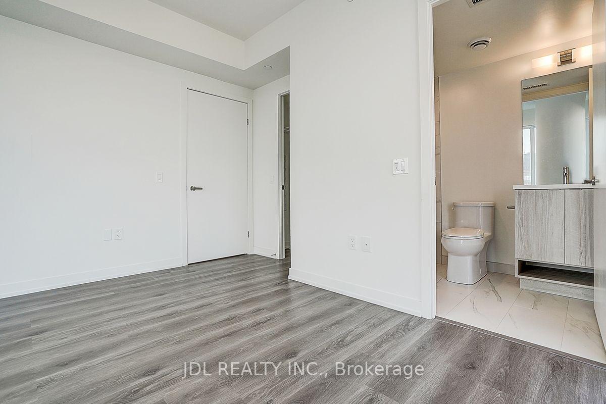 Photo 22 of Unit 5103, 138 Downes Street, Toronto, Waterfront Communities — HOMEH