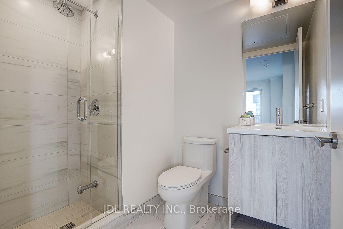 Photo 23 of Unit 5103, 138 Downes Street, Toronto, Waterfront Communities — HOMEH