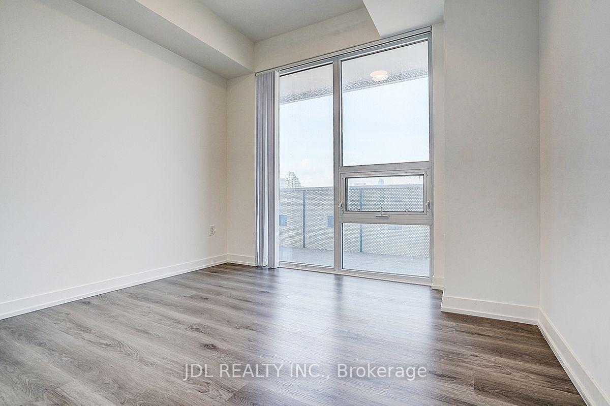 Photo 24 of Unit 5103, 138 Downes Street, Toronto, Waterfront Communities — HOMEH