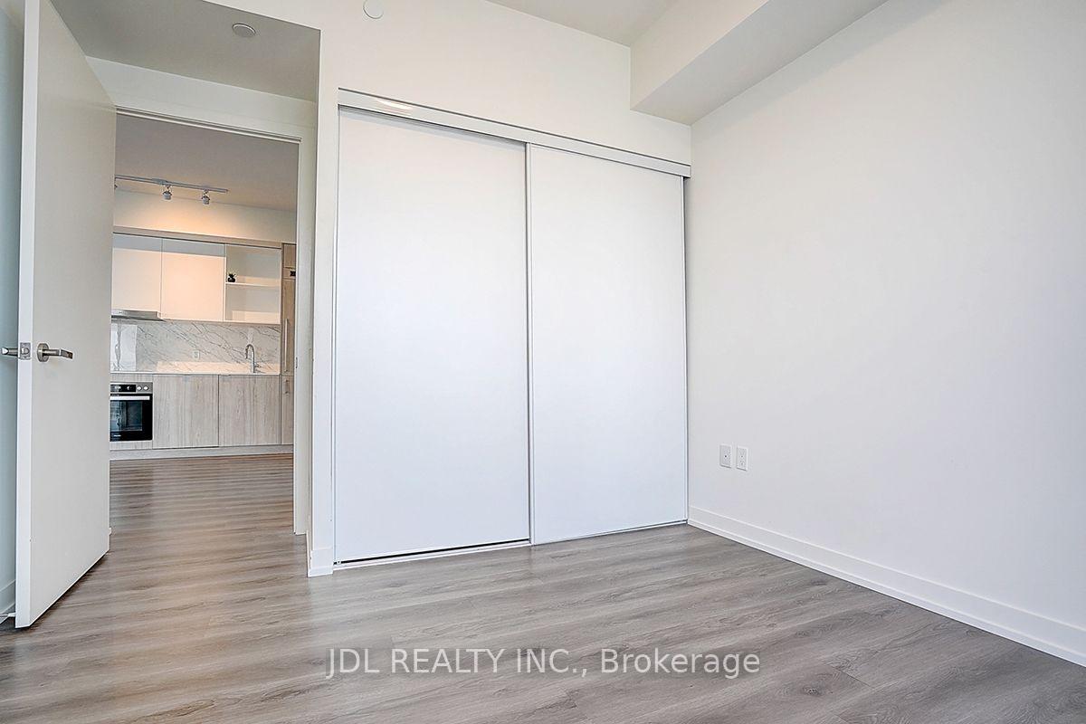 Photo 25 of Unit 5103, 138 Downes Street, Toronto, Waterfront Communities — HOMEH