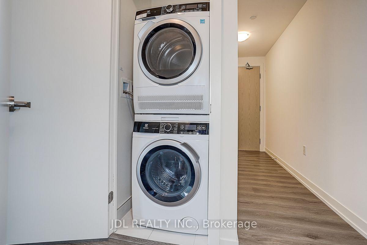 Photo 26 of Unit 5103, 138 Downes Street, Toronto, Waterfront Communities — HOMEH