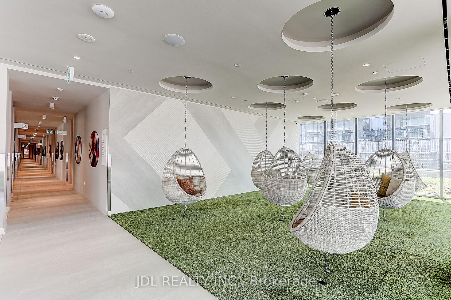Photo 29 of Unit 5103, 138 Downes Street, Toronto, Waterfront Communities — HOMEH
