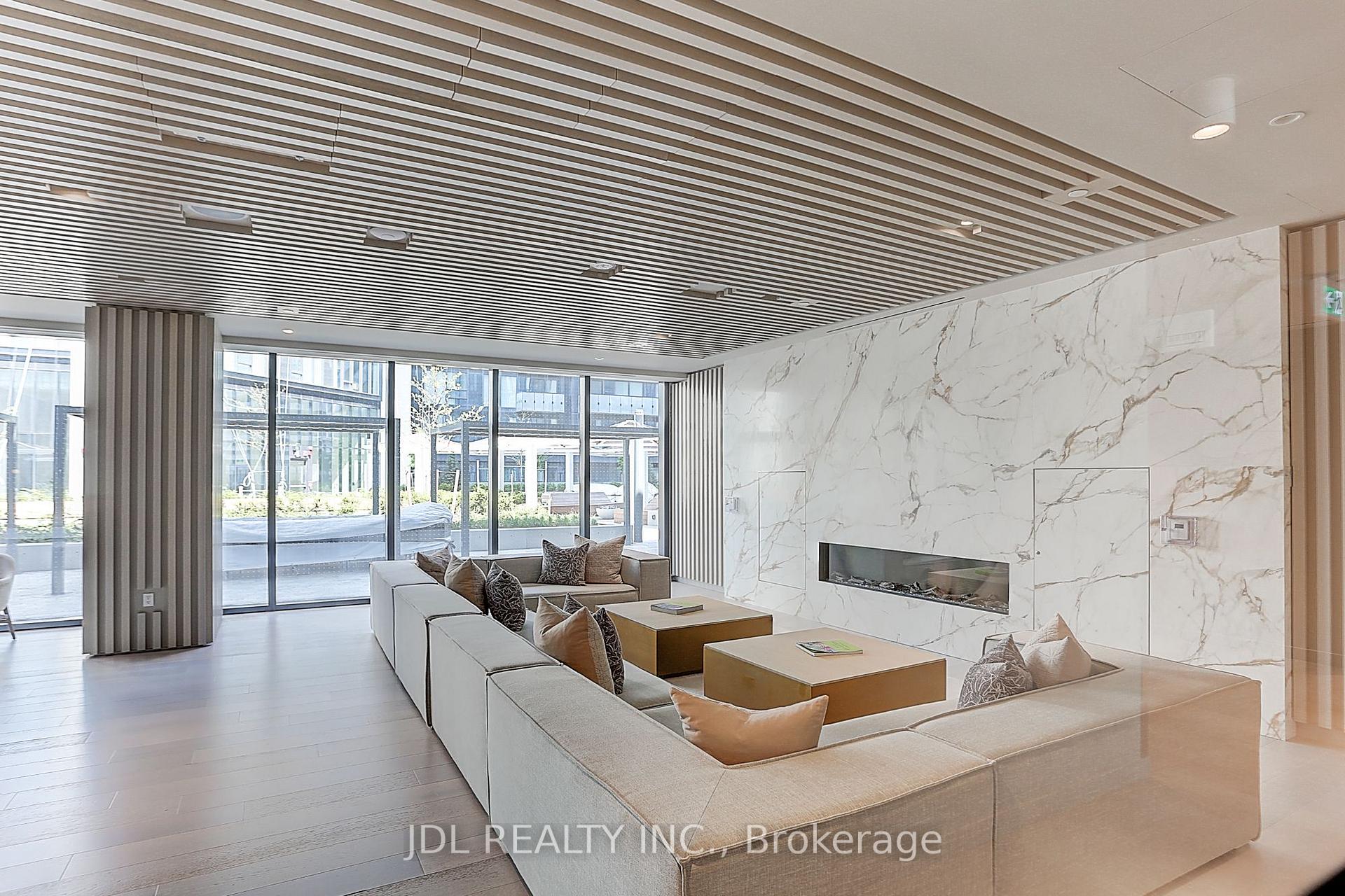 Photo 32 of Unit 5103, 138 Downes Street, Toronto, Waterfront Communities — HOMEH