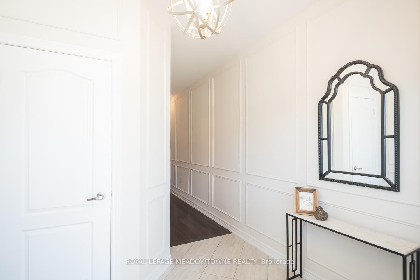 Photo 3 of 164 Drexler Avenue, Guelph/Eramosa, Rockwood — HOMEH