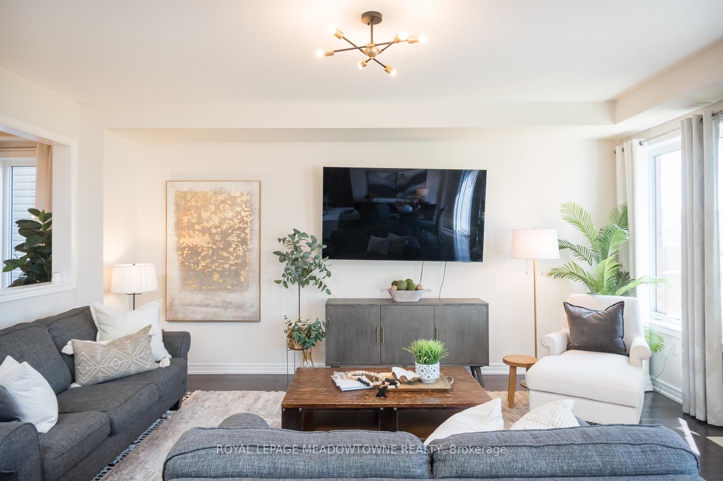 Photo 13 of 164 Drexler Avenue, Guelph/Eramosa, Rockwood — HOMEH